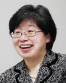 함인희 이화여대 사회학과 교수