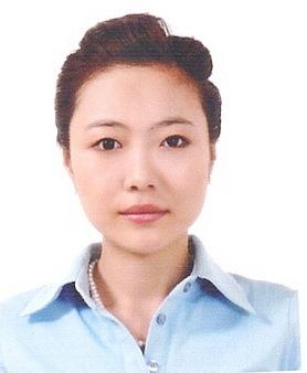 이유미 금융부 기자