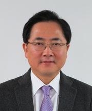 이상훈 미래부 다자협력담당관