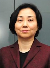 박현정 서울시립교향악단 대표