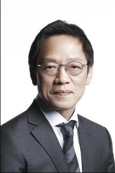 정태영 현대카드 사장