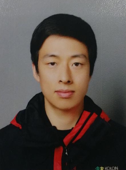 배바울씨