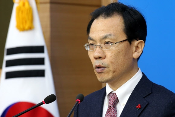 문체부, 영화산업 불공정행위 관련 후속조치 발표