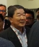 구본준 LG전자 부회장