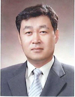 김승열 법무법인 양헌 온라인리걸센터 대표변호사