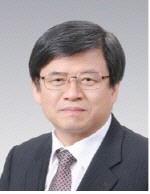 김교식 아시아신탁 회장