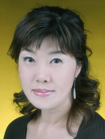 강미은 숙명여대 미디어학부 교수