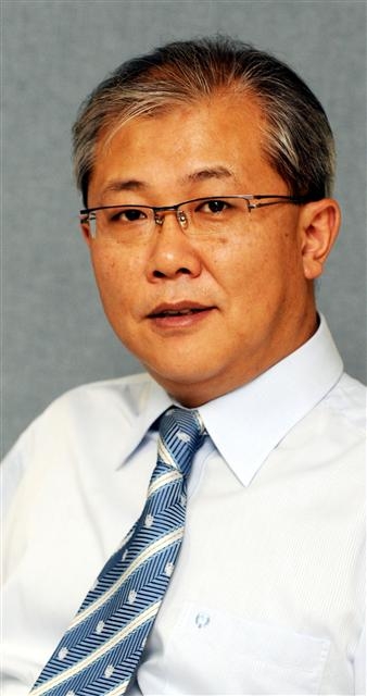 김경운 정책뉴스부 전문기자