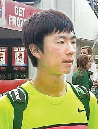 홍성찬
