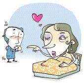 [선데이서울로 보는 그때 그 시절]