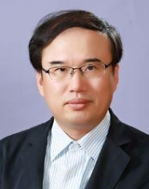 정형근 서울 정원여중 교사