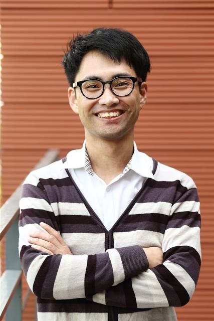 양석원 디캠프 사업팀장