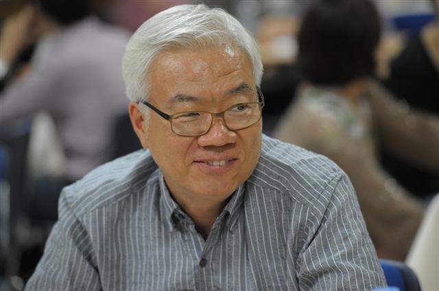 김주혁 정책뉴스부 선임기자
