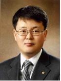 윤면식 한국은행 부총재보