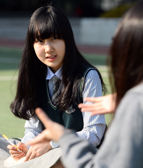 박도은양