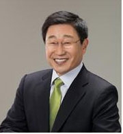 김기대 의원