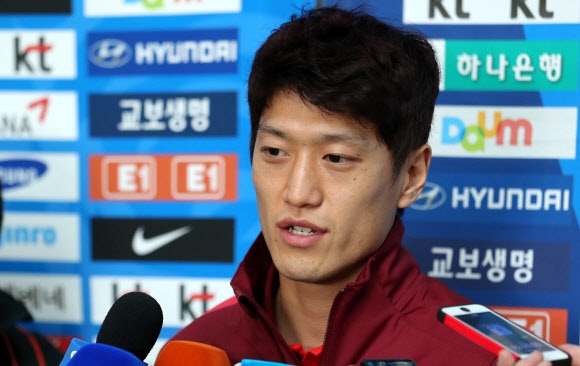 이청용 연합뉴스