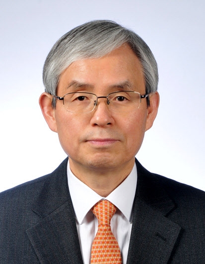 송철의 국립국어원장