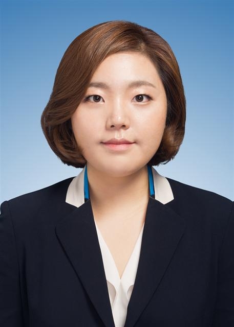 심현희 체육부기자