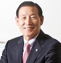 박창명 병무청장
