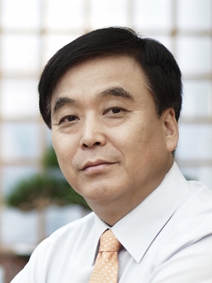 장영철 숭실대 글로벌통상학과 교수