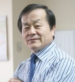김창후 LG전자 고문·전 터키법인장