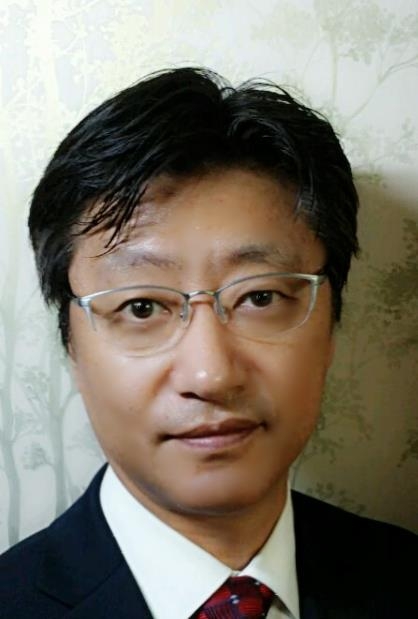 이군희 서강대 경영전문대학원 교수