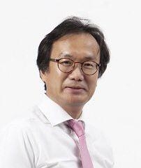 정재왈 안양문화예술재단 대표