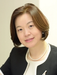 이호령 한국국방연구원 연구위원