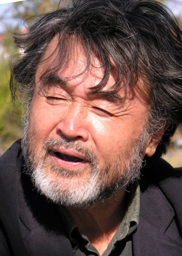 박홍규 영남대 법학과 교수