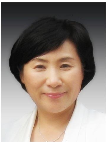 유미 초록우산어린이재단 복지사업본부장