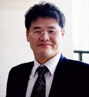 조성호 가톨릭대 심리학과 교수
