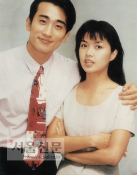 [연예 포스토리 차인표] 아들에게 인정받는 아버지의 삶