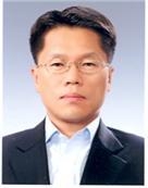 한경호 세종 행정부시장