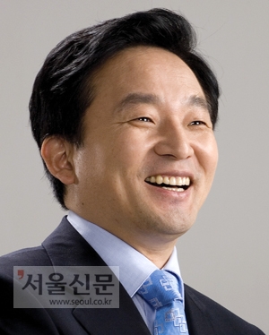 원희룡 지사