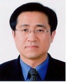 김지연=약력   &#9642; 삼성전자 자문역(현) 　&#9642; R&D경영연구소 자문역(현) 　&#9642; 삼성전자 종합기술원 연구임원(전) 　&#9642; 중국삼성연구소 소장(전) 　&#9642; 중국삼성기술원 Lab장(전) 　&#9642; 한국과학기술원 공학박사