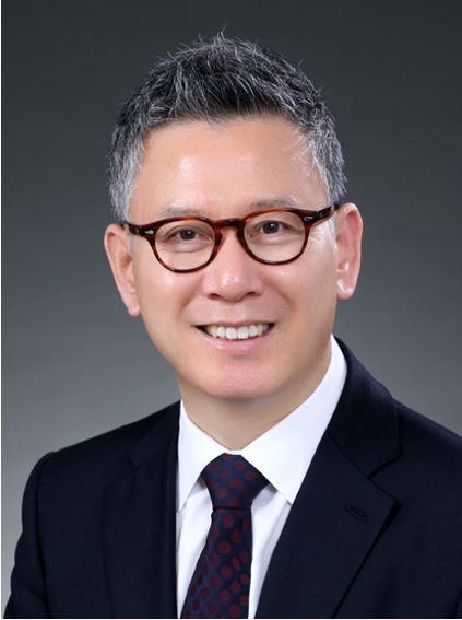 김현수 경기대 산업경영공학과 교수