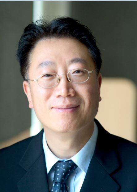 윤흥식 대한민국에너지상생포럼 사무총장
