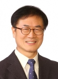 허만형 중앙대 행정대학원장