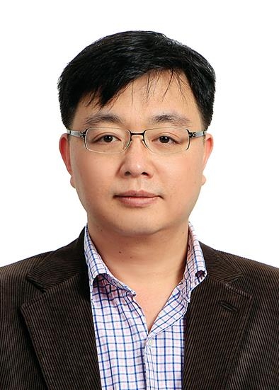 강경훈 동국대 경영학과 교수