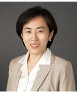정은영 문화체육관광부 여론과장