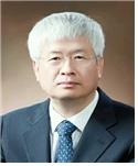 안남성 한양대 에너지학과 초빙교수