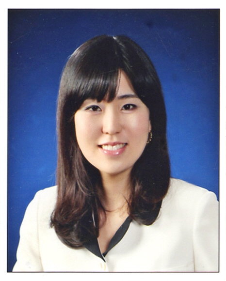 이은주 문화부 기자
