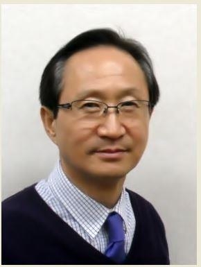 권영진 한국산업인력공단 대구지역본부장