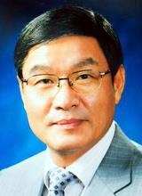 배석규씨