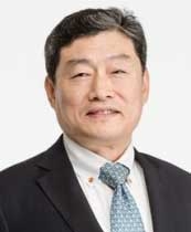 박관민 드론협회장