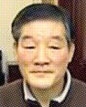 김동철씨
