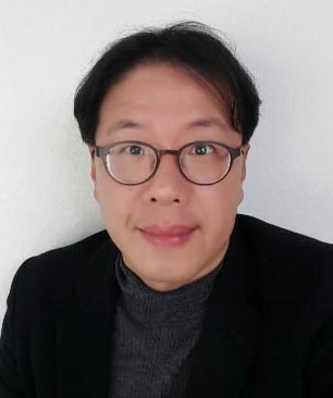 전범수 한양대 신문방송학과 교수