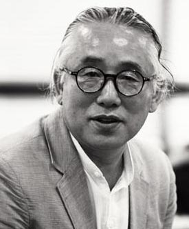 이호준 시인·여행작가
