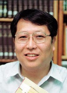 한기호 한국출판마케팅연구소장